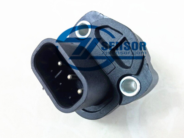 throttle position Sensor for DODGE,CHRYSLER,OE 5234903,4626051,4637072,4761871