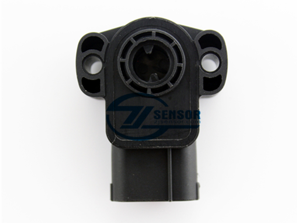 throttle position Sensor for OE:52606694
