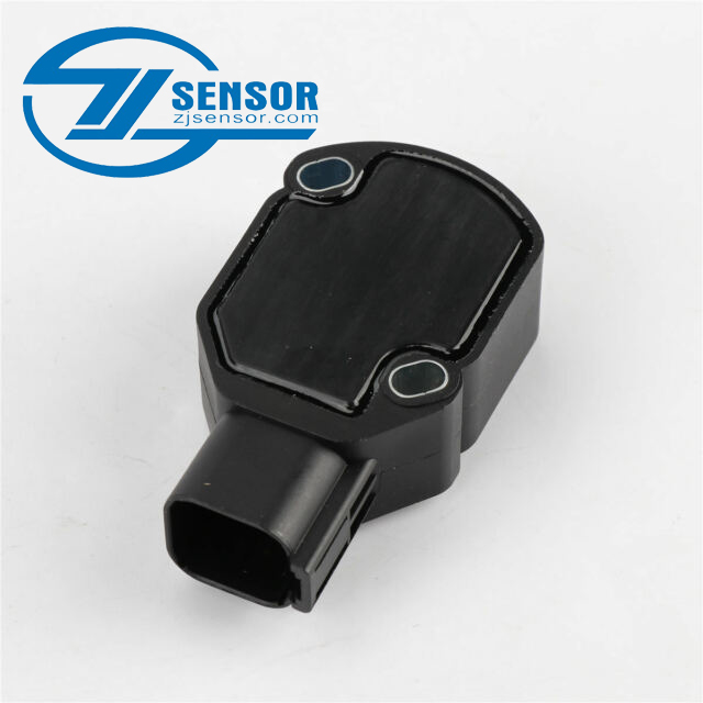 53031575 Throttle Position Sensor for RAM 2500 3500