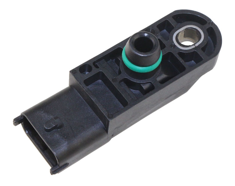 Intake Air Pressure Sensor MAP Sensor for FIAT, RENAULT, OPEL OE: 55209194