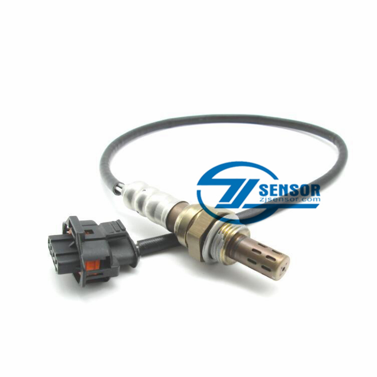 55562206 Lambda Sensor Oxygen Sensor for 2012-2017 Adam 1.2 1.4