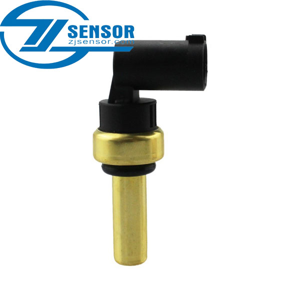 New Coolant Temperature Sensor For Chevrolet Cruze Sonic Astra 55563530