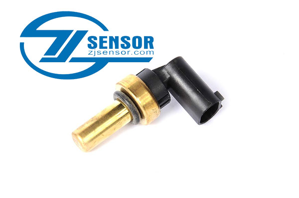 55591401 GM Original Equipment Engine Coolant Temperature Sensor