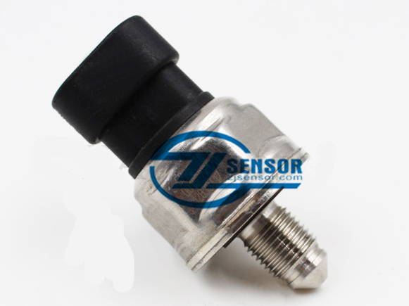 Fuel Pressure Sensor Switch For Hyundai Santa Fe Tucson Sonata 2.0L 2.4L/ Kia Optima EX LX 2.4L OE:55PP41-01