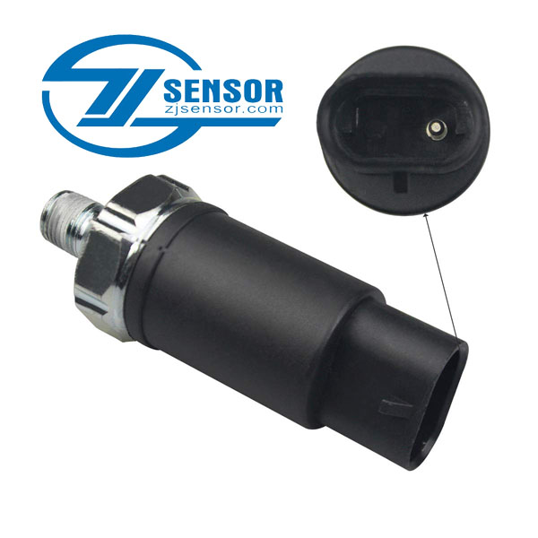 56026779 Oil Pressure Sensor for Dodge Viper Jeep Grand Cherokee Wrangler