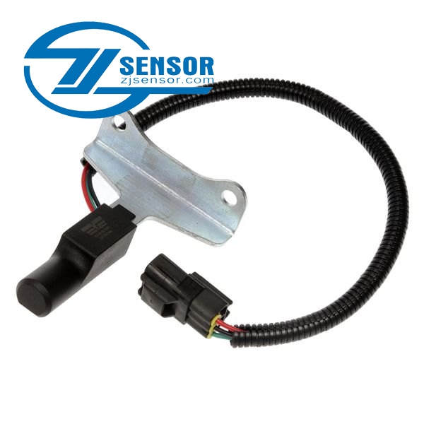 56027870 Crankshaft Position Sensor for DODGE Dakota Durango Ram B1500 B2500 B3500