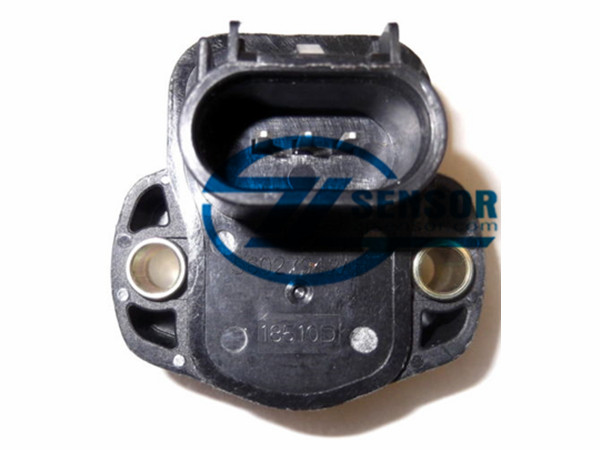 throttle position sensor TPS for HT230,JEEP, OE 56027942AB, 5019411AD, 4874371AD