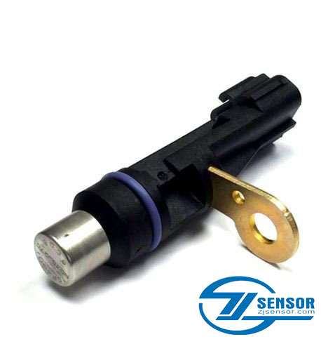 56028666AA/56028136AD/PC284/282810290/56028136/5S1730 Auto Car Crankshaft Sensor For Cherokee