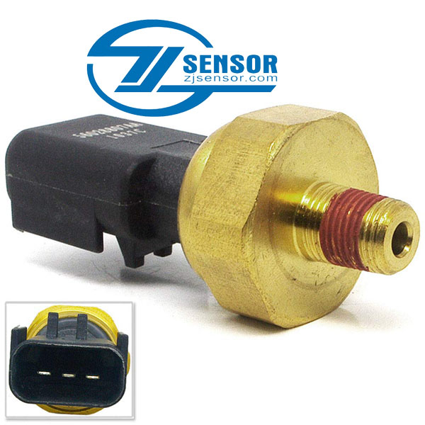 Engine Oil Pressure Switch 56028807AA Sender Sensor For Jeep Liberty Cherokee TJ Wrangler
