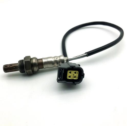 56029050AA Oxygen Sensor for 2004-2009 CHRYSLER TOWN 234-4588