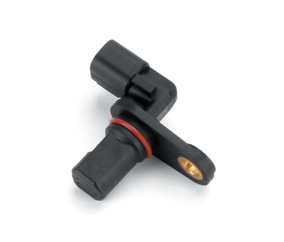 Anti-lock Brake System ABS Wheel Speed Sensor for CHRYSLER OE: 56041393AA