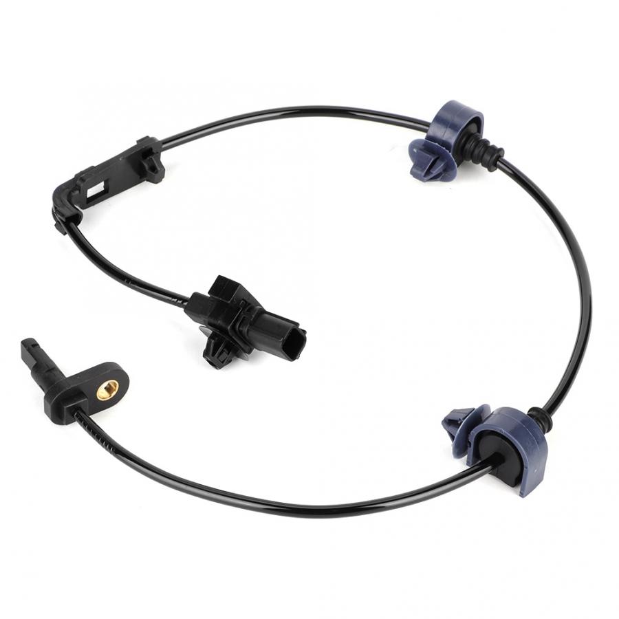 Anti-lock Brake System ABS Wheel Speed Sensor for Honda Civic OE:57450-SNA-003