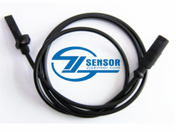 Anti-lock Brake System ABS Wheel Speed Sensor for Iveco OE 5801279030