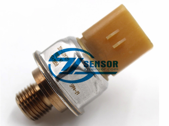 Heavy Duty Pressure Sensor Switch For CAT C00 OE: 5PP4-21