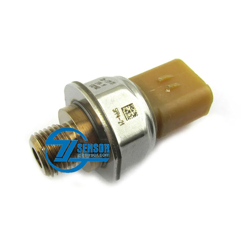 Heavy Duty Pressure Sensor Switch For CAT C00 OE: 5PP4-21