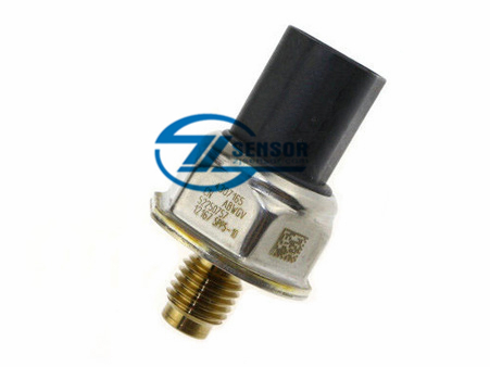 High Pressure Sensor For SENSATA OE: 5PP5-10 / 5PP510