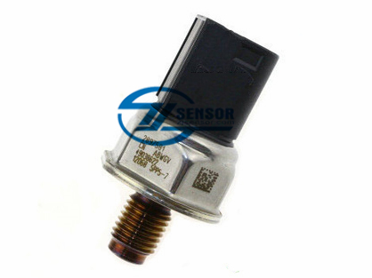 High Pressure Sensor For SENSATA OE: 5PP5-7