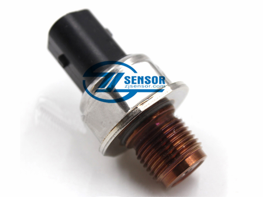 High Pressure Sensor For SENSATA OE: 5PP5-8, 5PP58
