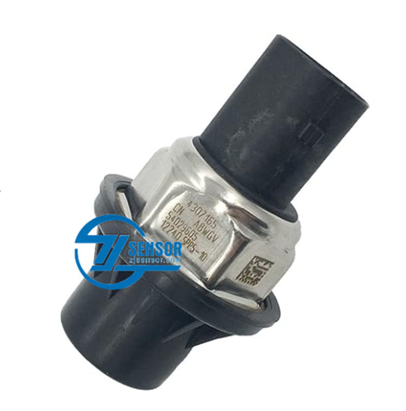 High Pressure Sensor For SENSATA OE: 5PP5-10 / 5PP510