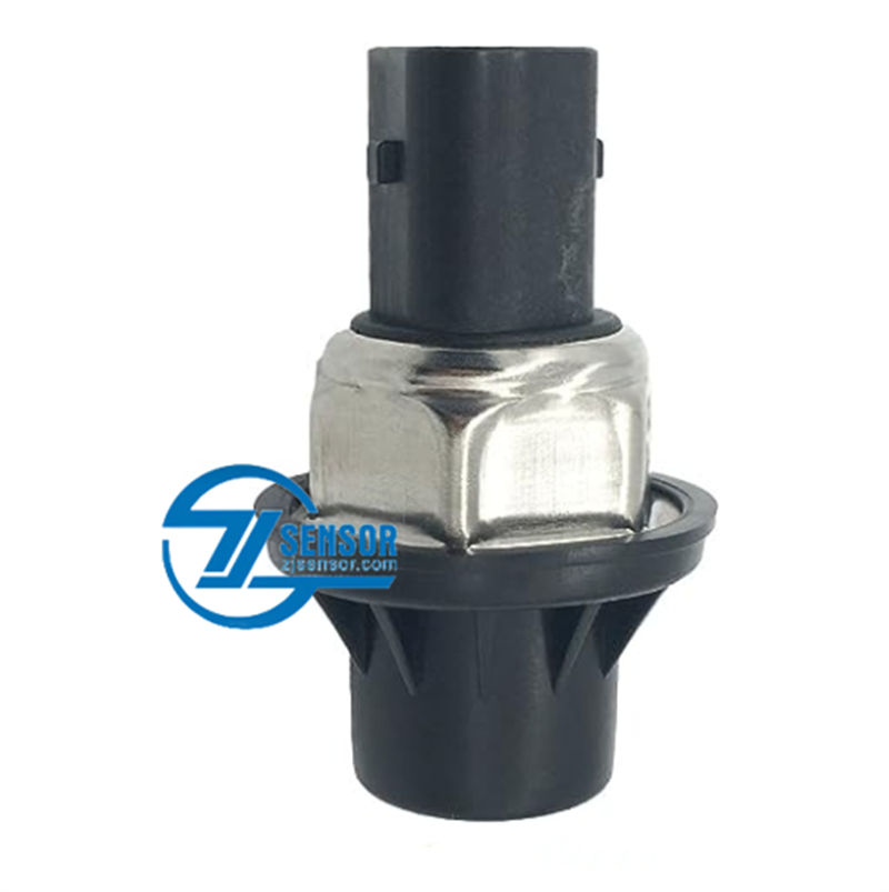 High Pressure Sensor For SENSATA OE: 5PP5-10 / 5PP510