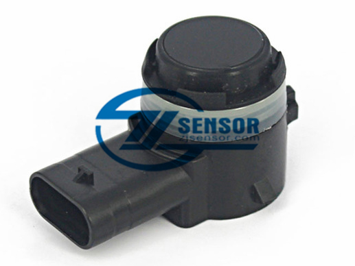 VW & AUDI PDC Car Ultrasonic Parking Distance Detector Sensor oem:5Q0919275 /5Q0919275B