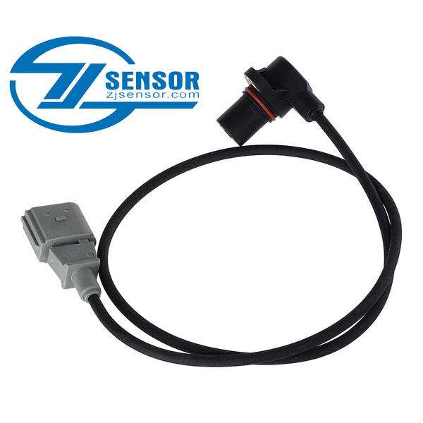 5S1628 Crankshaft Position Sensor 37840-PAA-A00 37840P0AA01 PC133 compatible Honda Accord 1996-1998