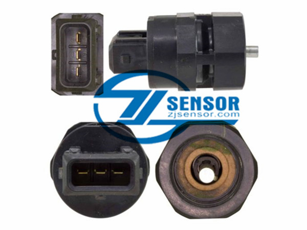 Car Speed Sensor for Mitsubishi OE NO. 5S4783, MR122305, SU5487