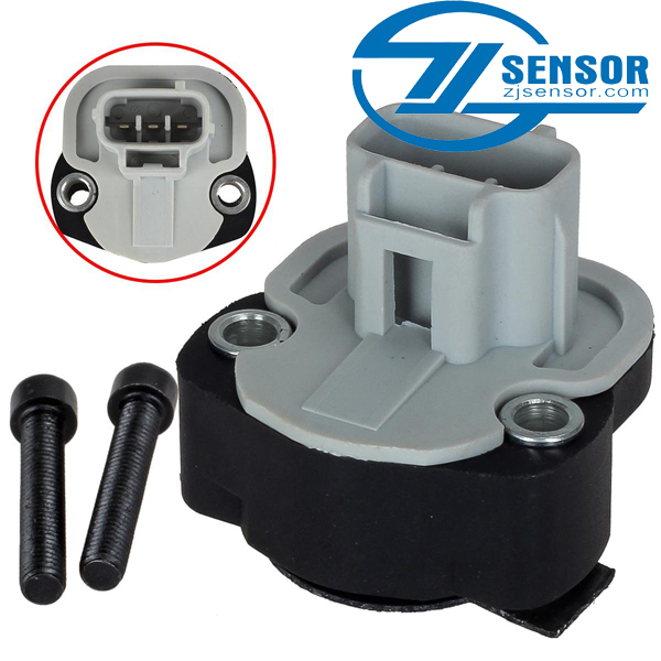 5S5101 Throttle Position Sensor TH190