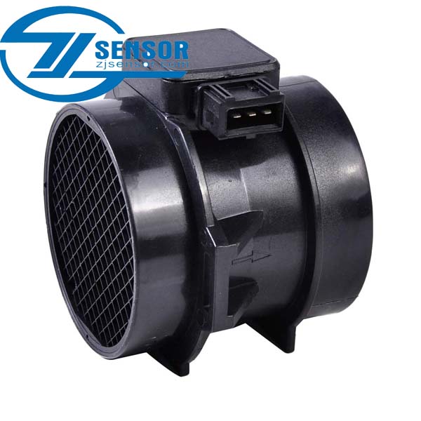 5WK9605 Mass Air Flow Sensor Meter