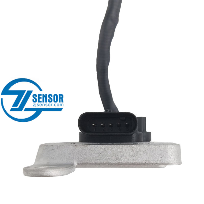 Auto Car Nitrogen Oxide (NOX) Sensor For Benz 5WK96681D/A.000.905.3403/A.000.905.5100