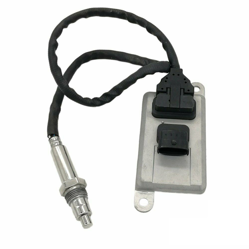 Wholesale Nitrogen Oxide (NOX) Sensor For Volvo 5WK96717/21984358