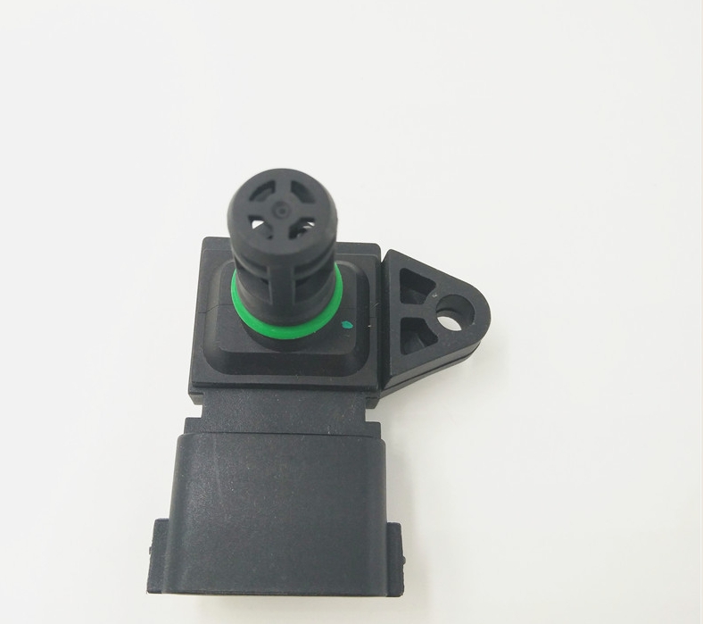 Intake Air Pressure Sensor MAP Sensor for SIEMENS OE: 5WY2826