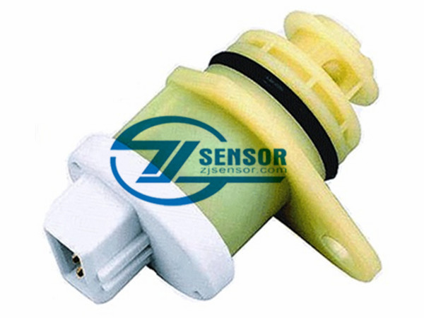 Auto Speed Sensor for PEUGEOT, FIAT, CITROEN, RENAULT OE NO. 616070, 9623111980, 9635080680, 9635080680, 9635057280