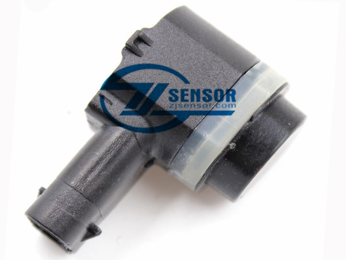 GM Car Ultrasonic Parking Distance Detector Sensor PDC oem:6236751