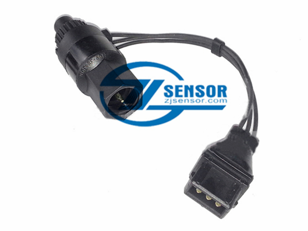 Car Speed Sensor for Lada OE NO.63172.01