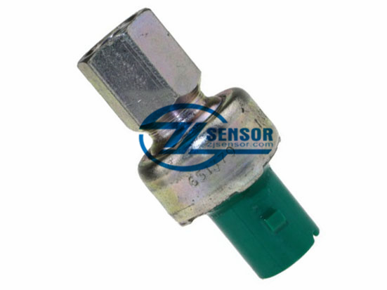 651379 for car air conditioner pressure sensor