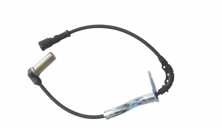 Anti-lock Brake System ABS Wheel Speed Sensor OE:6555400717