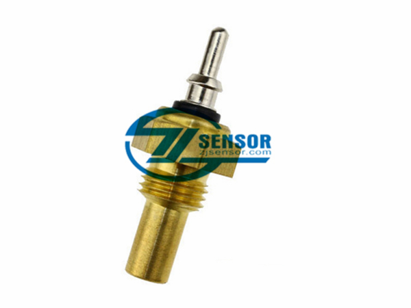 Coolant Temperature Sensor For SSANG YONG ISTANA Daewoo OE: 6615423017
