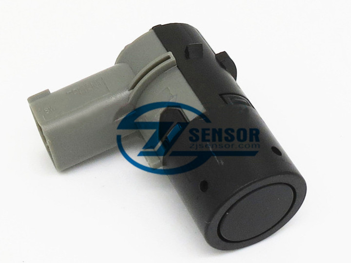 BMW PDC Parking Sensor oem: 66200143462, 66206989068, 66200309542, 66216938738 ,66202180149, 66200414194, 66216911834