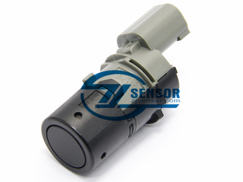 BMW PDC Parking Sensor oem: 66202184263, 66206989069, 66200309541, 66202180148