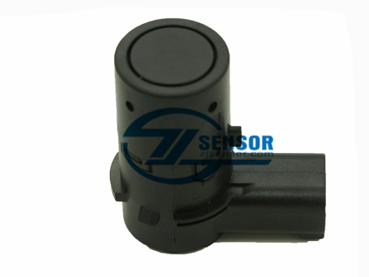 BMW PDC Parking Sensor oem:66206911834,66200306567