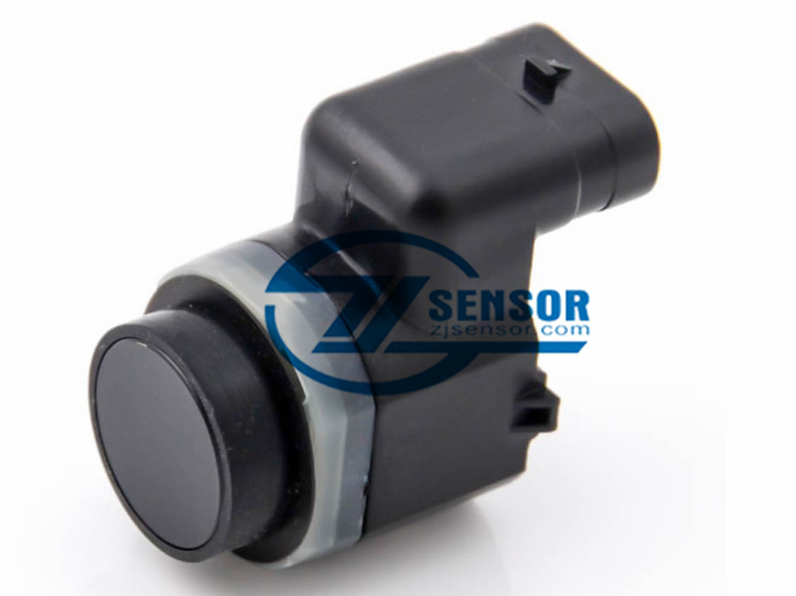 BMW PDC Parking Sensor oem:66209139867,66209139868.66209233037,66209142217,66209231287,66200418760,66200418760,66200427828,66202151635