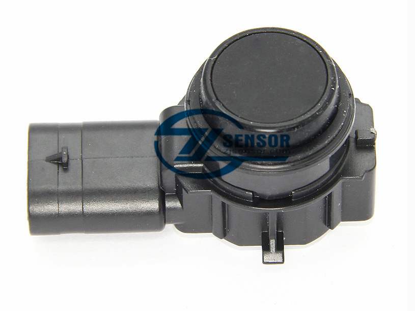 BMW PDC Ultrasonic Parking Sensor oem: 66209261582/ 66209261587 /66202220666/ 66209261580