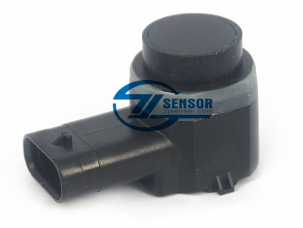 BMW PDC Ultrasonic Parking Sensor oem:66209270500,66209127800,66209231286