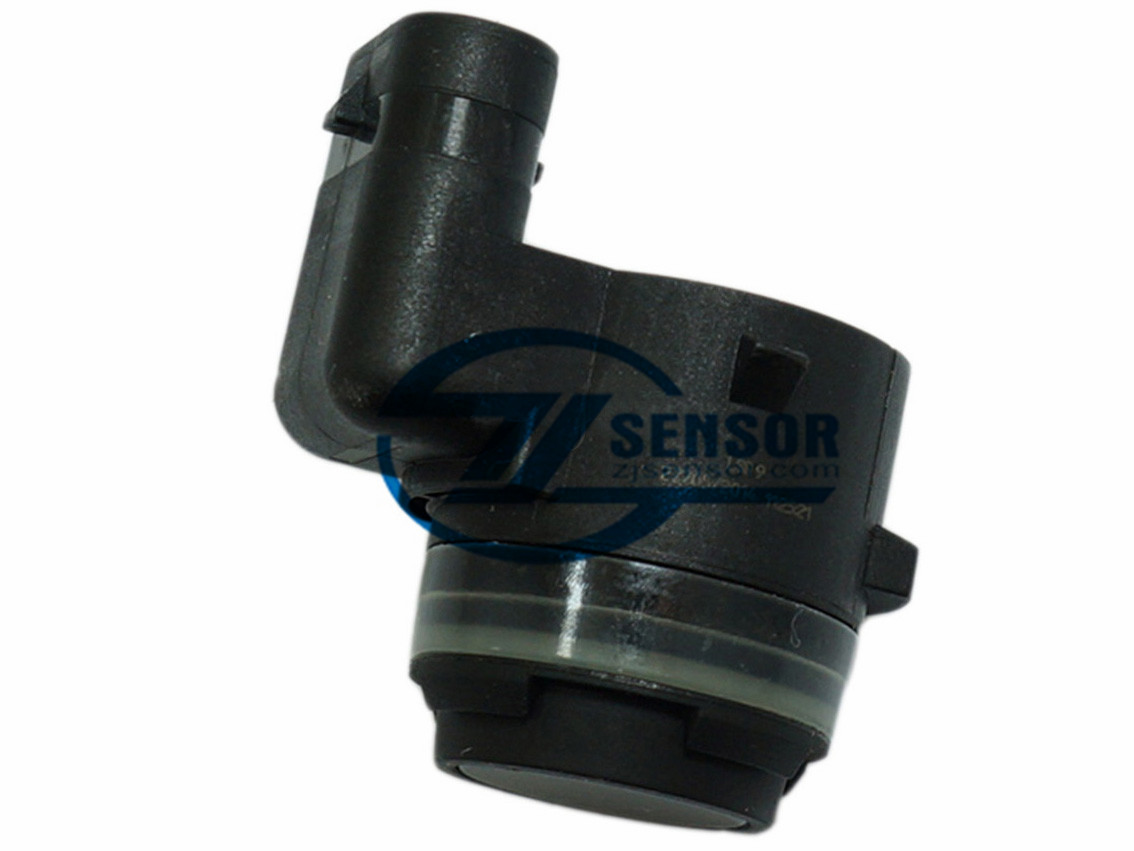 BMW PDC Parking Sensor oem: 66209274428