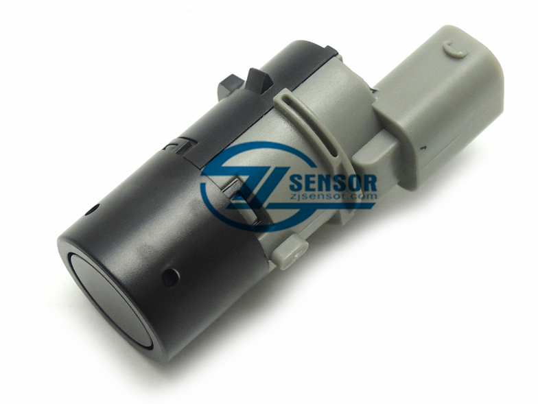 BMW PDC Ultrasonic Parking Sensor oem:66216938737