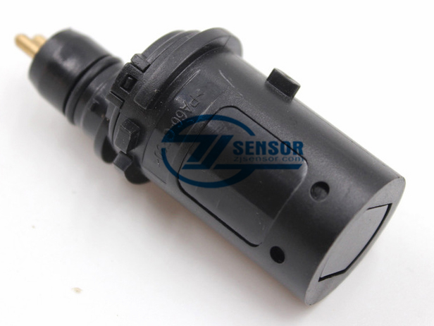 BMW PDC Ultrasonic Parking Sensor oem: 66218352137