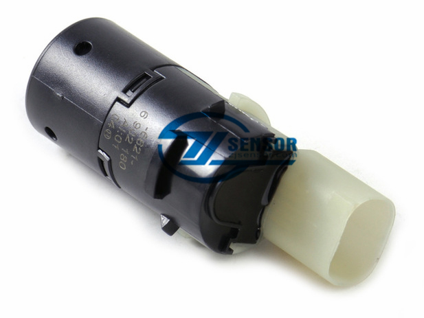 BMW PDC Ultrasonic Parking Sensor oem:66218380318/66216902180/66206902180