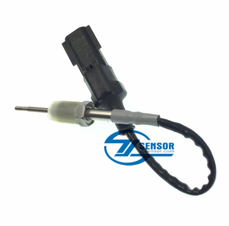 68002443AB Exhaust gas temperature sensor EGR for Cummins