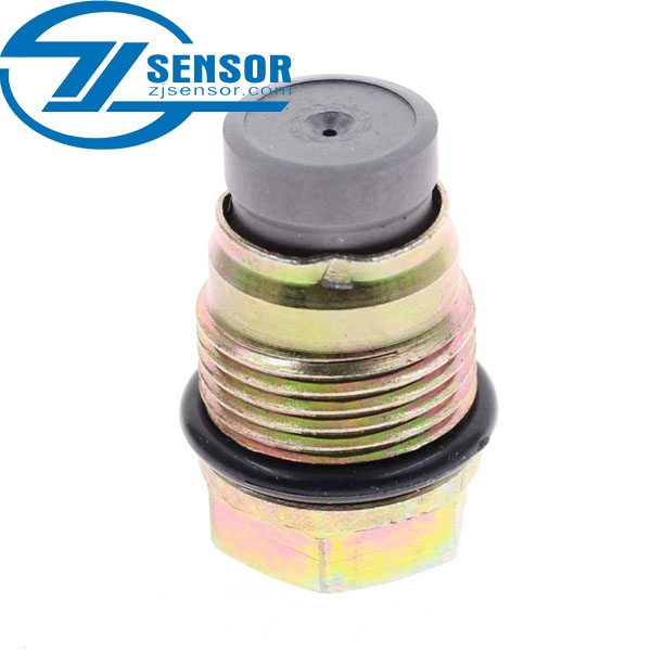 68005441AA New Pressure Relief Valve for Cummins 4938005 Bosch 1110010013